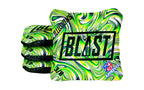 Illusions Swirl (3/8) - ACO Approved - SJB-DIAMOND ELITES