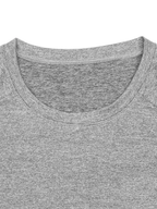 Loki & Ivy Men's Performance Long Sleeve T-Shirt