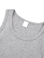 Loki & Ivy Men's Essential Performance Tank Top