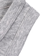 Loki & Ivy Men's Essential Performance Tank Top