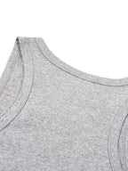 Loki & Ivy Men's Essential Performance Tank Top