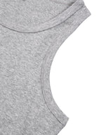 Loki & Ivy Men's Essential Performance Tank Top