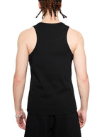Loki & Ivy Men's Essential Performance Tank Top
