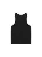 Loki & Ivy Men's Essential Performance Tank Top