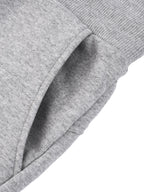 Loki & Ivy Women's Drawstring Shorts