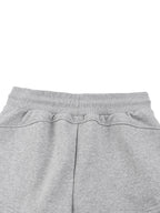 Loki & Ivy Women's Drawstring Shorts