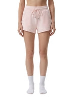 Loki & Ivy Women's Drawstring Shorts
