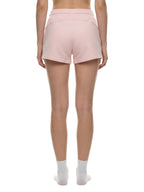 Loki & Ivy Women's Drawstring Shorts