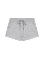 Loki & Ivy Women's Drawstring Shorts