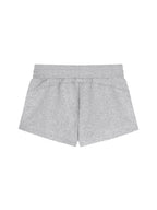Loki & Ivy Women's Drawstring Shorts