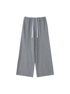 Loki & Ivy Women's Wide Leg Sweatpants