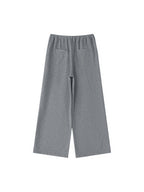 Loki & Ivy Women's Wide Leg Sweatpants