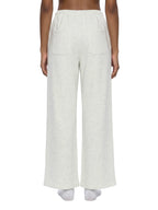Loki & Ivy Women's Wide Leg Sweatpants