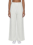 Loki & Ivy Women's Wide Leg Sweatpants