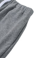 Loki & Ivy Women's Wide Leg Sweatpants
