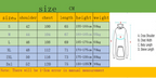 Essentials Hoodie Men's Reflective Pi-Mart