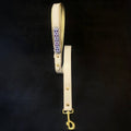 The Candy Leash Bestia Dog Gear