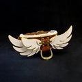 Hermes Collar - SJB-DIAMOND ELITES