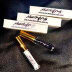 Ashunta Sheriff Beauty Lash Fix Pro 16 hour hold Ashunta Sheriff Beauty