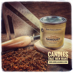 Sawdust Mulch Premium Fine Wood Shavings For Gardening Composting Pet Bedding And Craft Projects