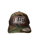 Cornhole Hats blastcornhole