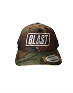 Cornhole Hats blastcornhole
