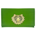 Jess Clutch Garland Bags