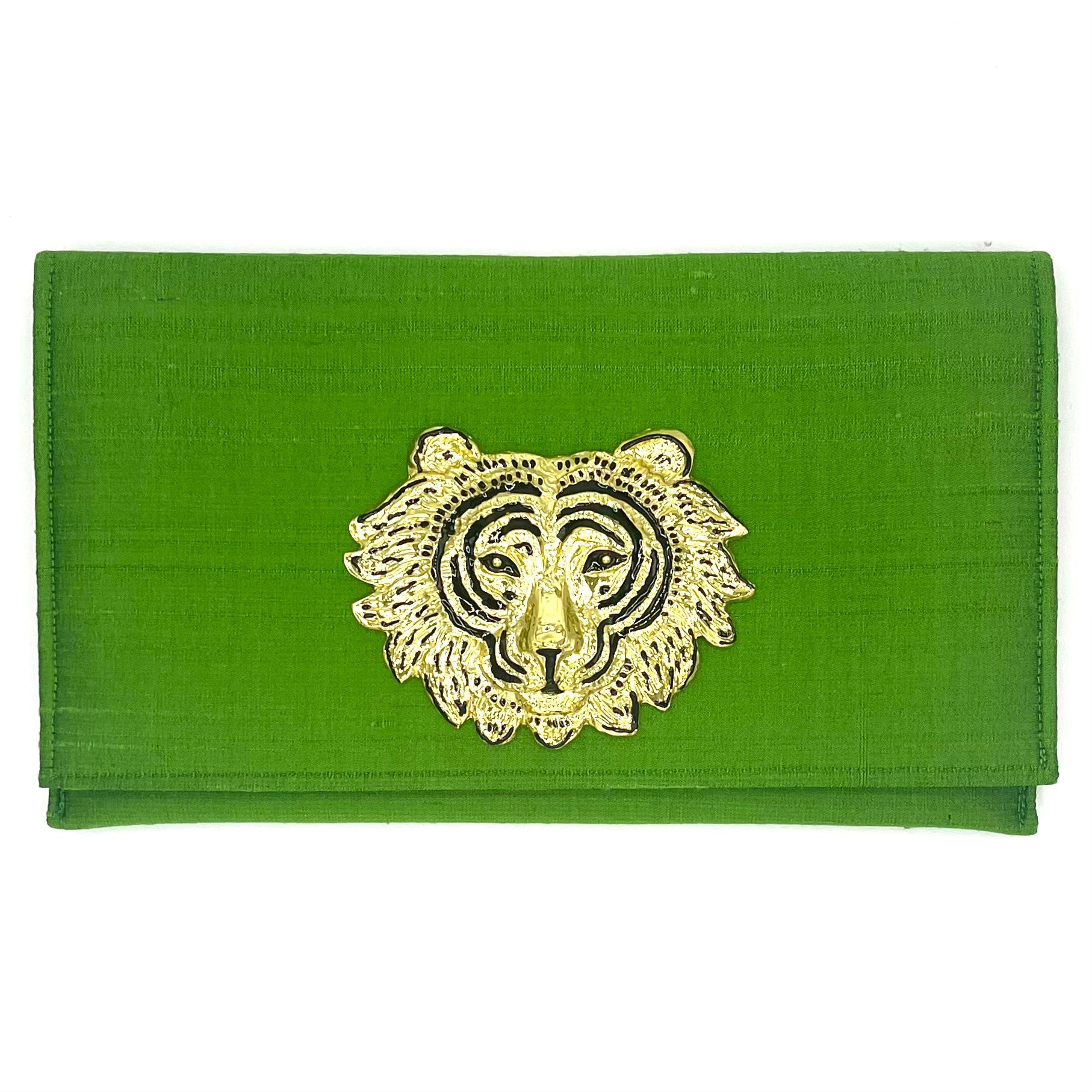 Jess Clutch Garland Bags