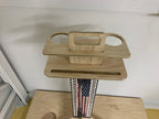 5 Set League or Club Bundle - Pro Grade Cornhole Boards + Score Towers + Airmail Box blastcornhole