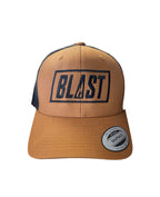 Cornhole Hats blastcornhole