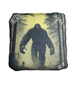 Sasquatch - All Series Avail ACO Approved blastcornhole