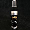 Bestia Leather Cleaner - SJB-DIAMOND ELITES