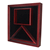 2 Documents Flag Display Cases The Military Gift Store