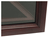 4 x 6 Flag Display Case Combination For Medals Photos The Military Gift Store