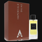 Imperiale Duae By Atralia (Unisex) Gamer Scents