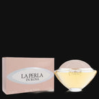 In Rosa By La Perla Perfume for Women Gamer Scents