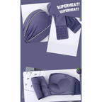 Incredible Push Up Bras For Ladies No Wire Brassiere A B Cup Underwear Bralette Sexy Lingerie for Women Brassieres' Stevvex