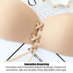 Incredible Strapless Invisible Bra Seamless Push Up Silicone Bras For Women Skin Black Lingerie Drawstring Bralette Stevvex