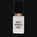 Indi By Katy Perry Perfume for Women Gamer Scents