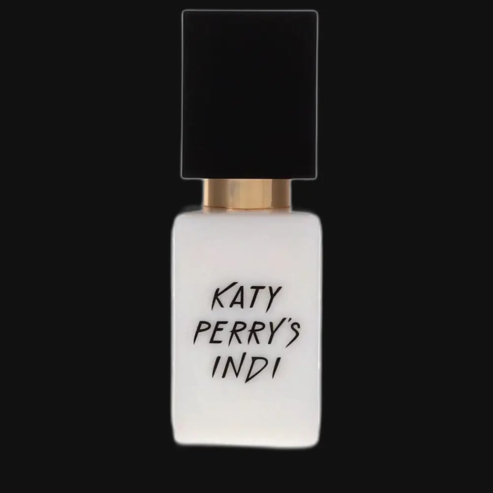 Indi By Katy Perry Perfume for Women Gamer Scents