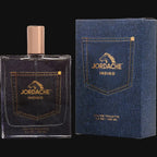 Indigo By Jordache Cologne for Men