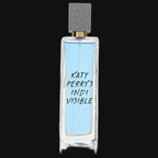 Indivisible By Katy Perry Perfume for Women Gamer Scents