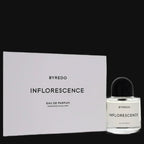 Inflorescence By Byredo Perfume for Women Gamer Scents