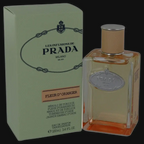 Infusion De Fleur D'oranger By Prada Perfume for Women Gamer Scents