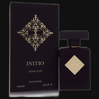 Initio Atomic Rose By Initio Parfums Prives (Unisex) Gamer Scents