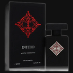 Initio Mystic Experience By Initio Parfums Prives (Unisex) Gamer Scents