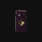 Initio Narcotic Delight By Initio Parfums Prives (Unisex)