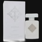 Initio Rehab By Initio Parfums Prives (Unisex) Gamer Scents