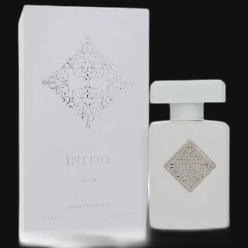 Initio Rehab By Initio Parfums Prives (Unisex) Gamer Scents