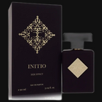 Initio Side Effect By Initio Parfums Prives (Unisex) Gamer Scents